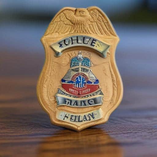 Assault Allegations Spark Police Investigation: What You Need to Know