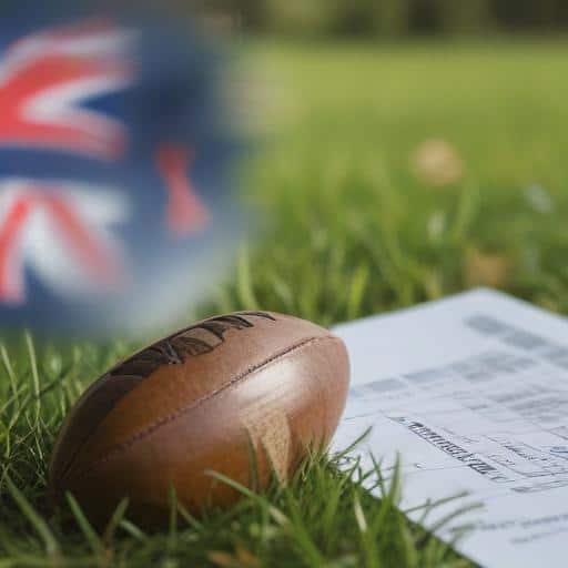 Assault Charges Rock Fijian Drua Amid Domestic Violence Concerns