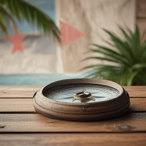 Assessing climate risks in financial systems