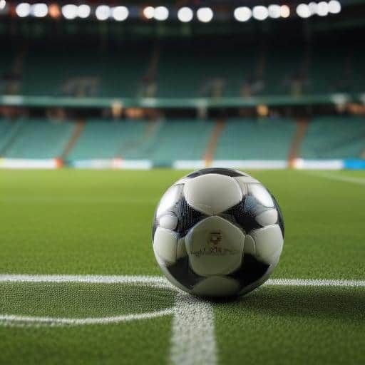 Aston Villa's Champions League Dream Remains Alive: What's Next?