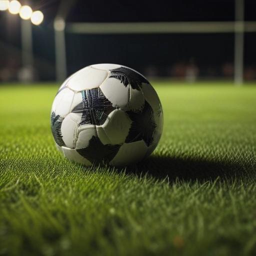 Aston Villa's Victory Sparks Champions League Dreams