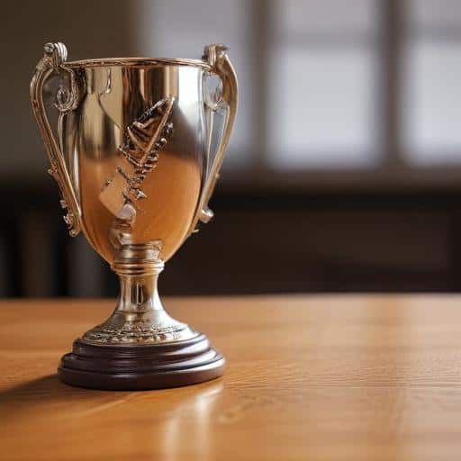 Athletes Under Fire: Is Justice Delayed for Domestic Violence Claims?