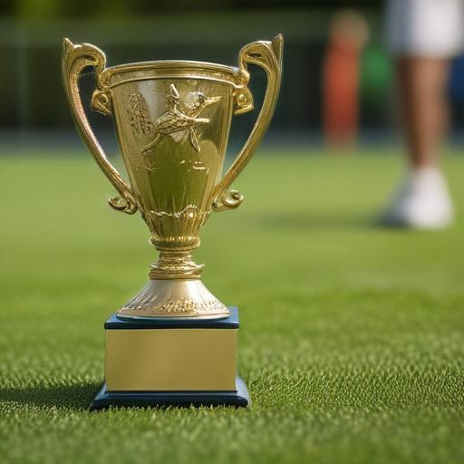 Athletic Dreams Ignite at ISS Inter-House Event Ahead of Suva Zones!