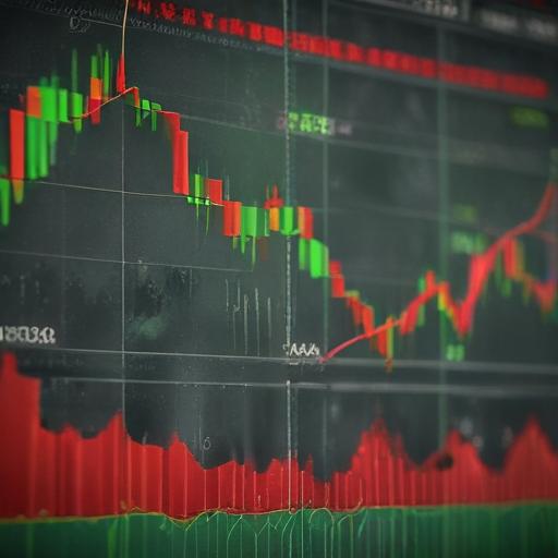 ATH's Stock Shocker: $90 Million Loss in Just Two Days!
