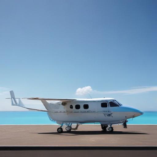 ATS to Build New Catering Hub in Nadi as Fiji Modernizes Aviation