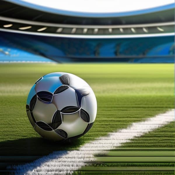 Auckland FC edge Solomon Kings 1-0 as Mason’s stoppage-time save seals victory