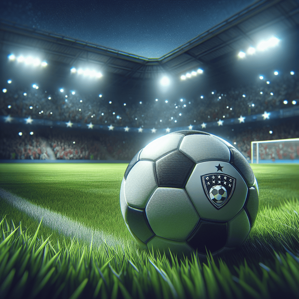 Auckland City FC Eyes 13th Title After Dominating OFC Champions League Semi-Final