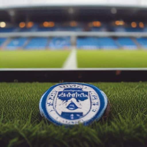 Auckland City FC Kicks Off Title Defense with Nail-Biting Win