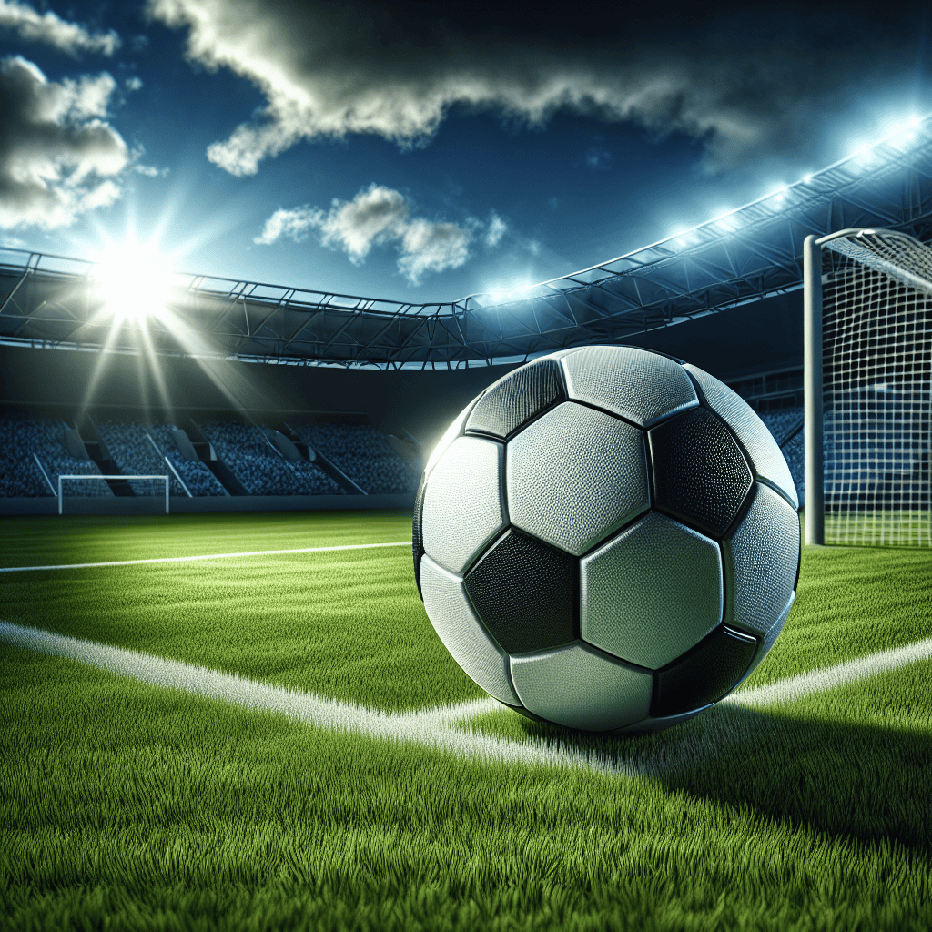 Auckland City FC Rotates Squad for Crucial OFC Showdown!