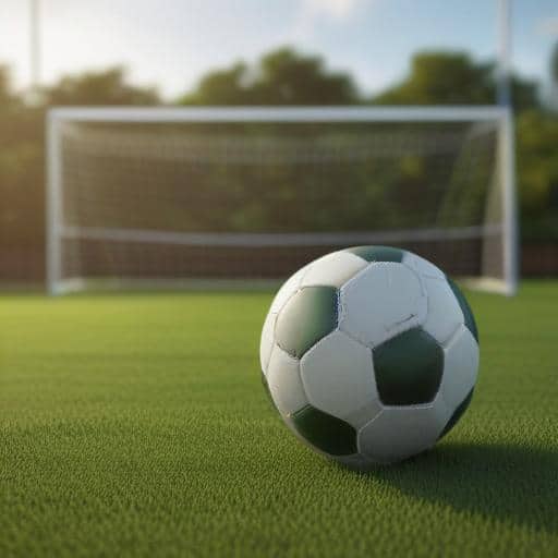 Auckland City FC Steps Back: What’s Next for Oceania Football?