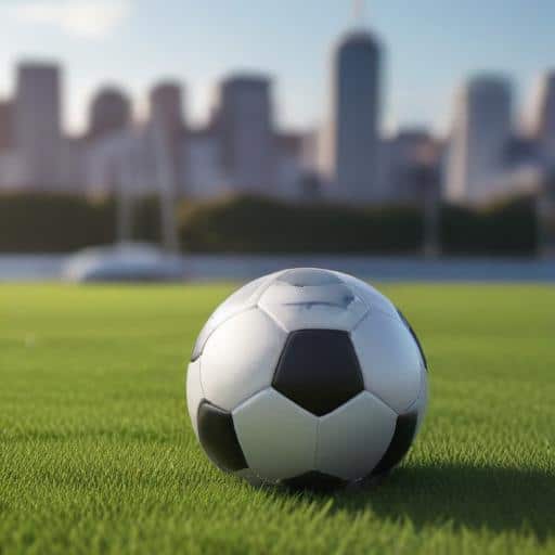 Auckland FC's Historic Mission: Can They Make A-League History?