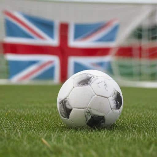 Auckland United FC Clinches OFC Women’s Champions League: What’s Next for the Champions?