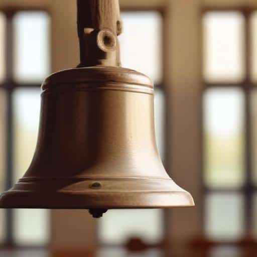 Audit Action at Queen Victoria School: Will It End Bullying?