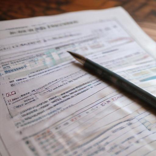 Audit Alarm: iTaukei Affairs Board Faces Financial Fallout