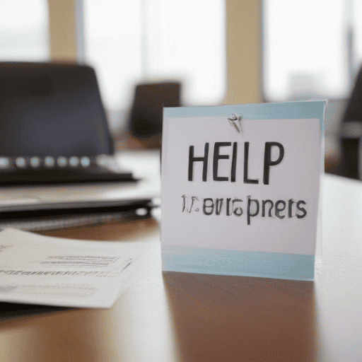 Audit Crisis: Can the Ministry of Finance Overcome Staffing Shortages?