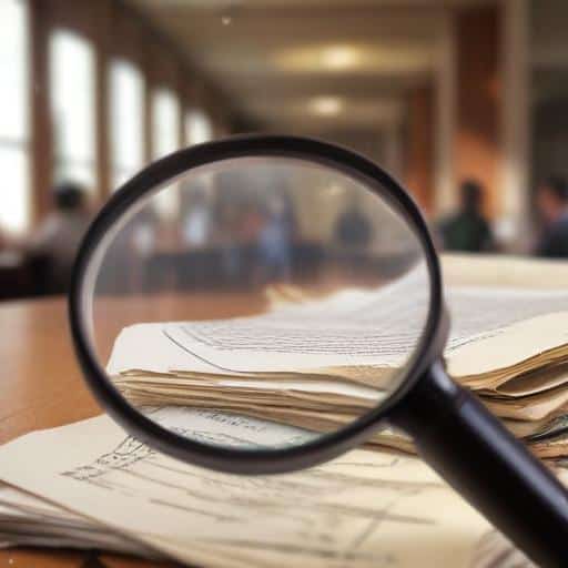 Audit Exposes Gaps in Social Protection Program: Is Reform on the Horizon?