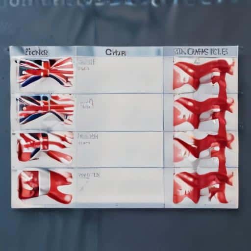 Audit flags risk in Fiji's Bua Council asset move