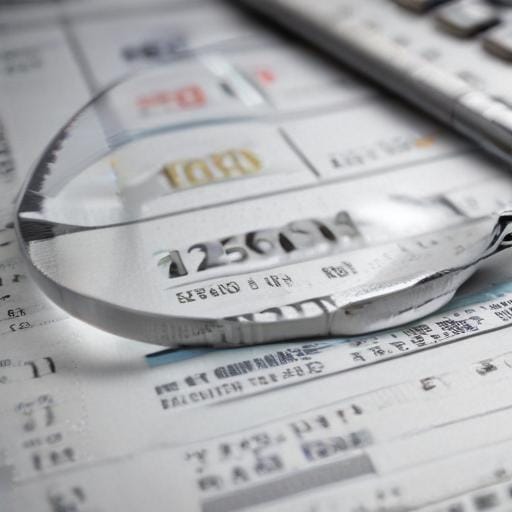 Audit flags unrecorded RFMF Band finances, prompting reforms