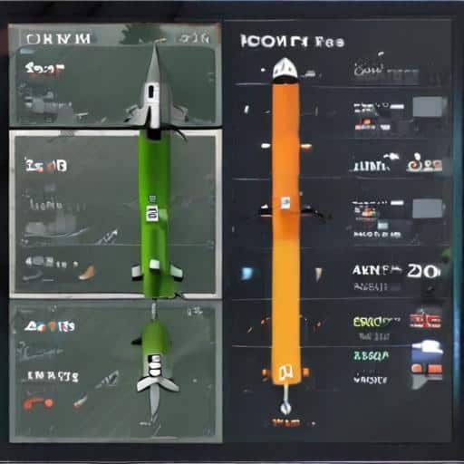 Audit Spotlight on Fiji's Aviation Weather Funding Sparks Reform Push