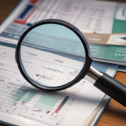 Audit Woes: REALB Struggles with Financial Transparency Amid Staff Shortages