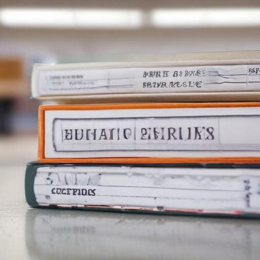 Audits Spotlight Fiji's Free Education Grant Compliance