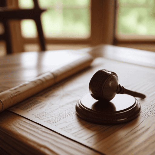 August hearing for Aiyaz, Bainimarama and Sharma