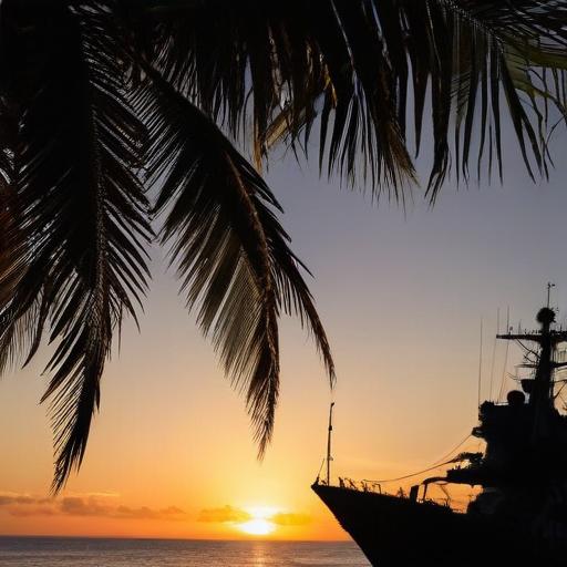 AUKUS Pact: Albanese’s Bold Moves for Indo-Pacific Security