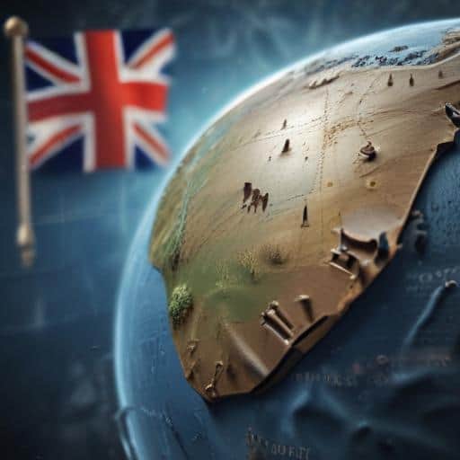 AUKUS Under Review: What's Next for U.S., UK, and Australia's Defense Strategy?