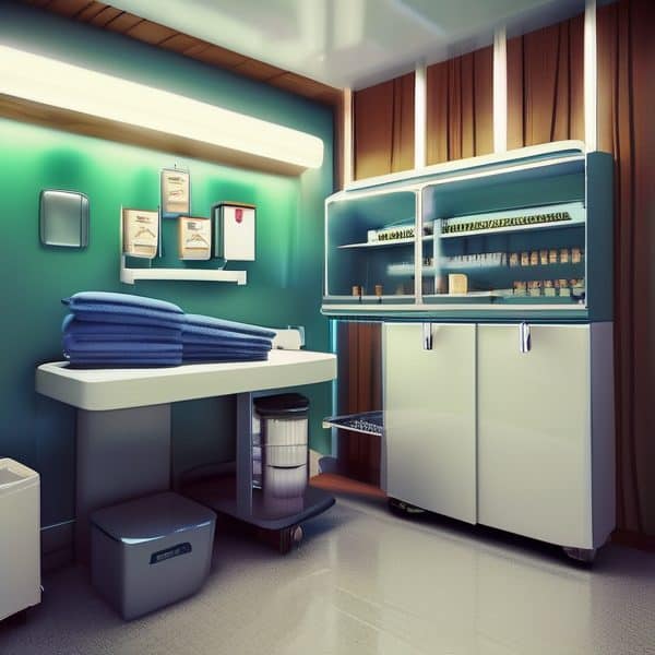 Australia delivers diabetic foot-care toolkits and autoclaves to Fiji to strengthen frontline diabetes care under Vuvale Partnership