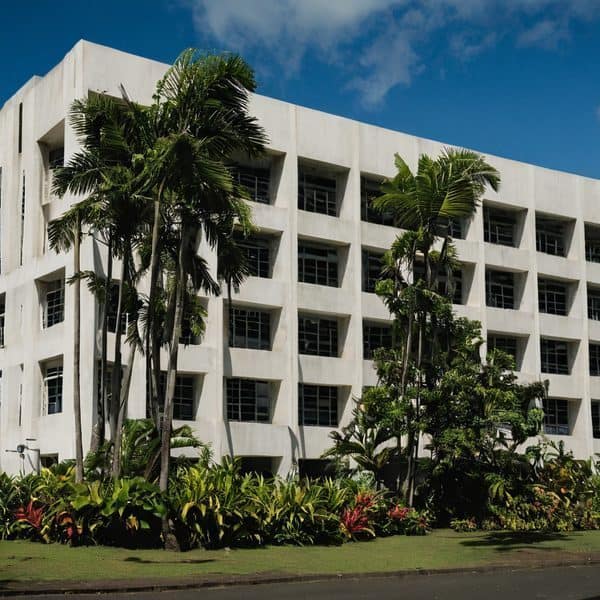 Australia Reaffirms Pacific Partnership to Boost Energy Security and Regional Resilience