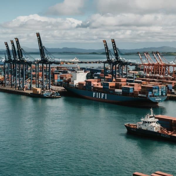 Australia’s 2026 Defence Strategy centers maritime power, but funding questions remain