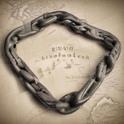 Australia and Fiji Unite Against Violence and Drug Crisis: A Hopeful Alliance