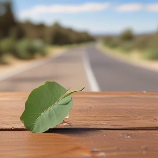 Australia at a Climate Crossroads: Opportunity or Burden?