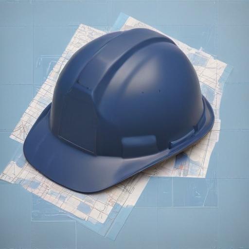 Australia bets on local workers to build the Pacific