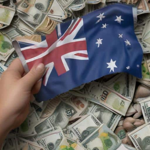 Australia Boosts Fiji Partnership with $734 Million Aid Package