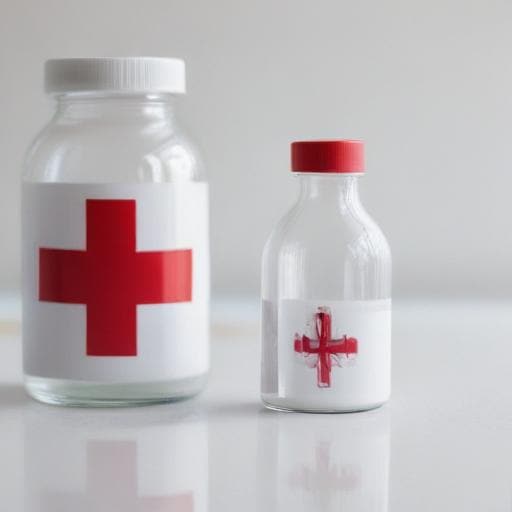 Australia Boosts Fiji’s HIV Response with Major Funding Initiative