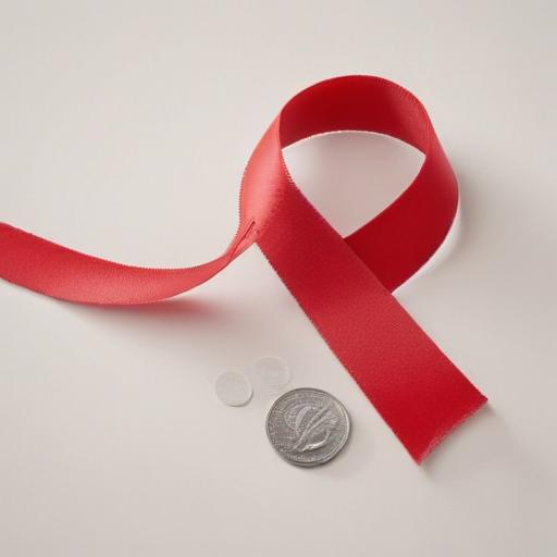 Australia Boosts Fiji's Fight Against HIV with New Funding