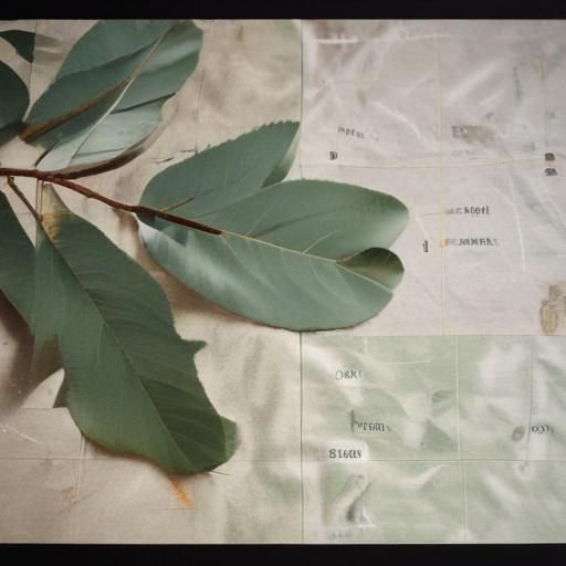 Australia Eyes Pacific COP31 Bid With New Climate Ambassador