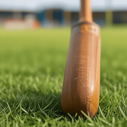 Australia Eyes Redemption at Champions Trophy: Will They Rise to the Challenge?