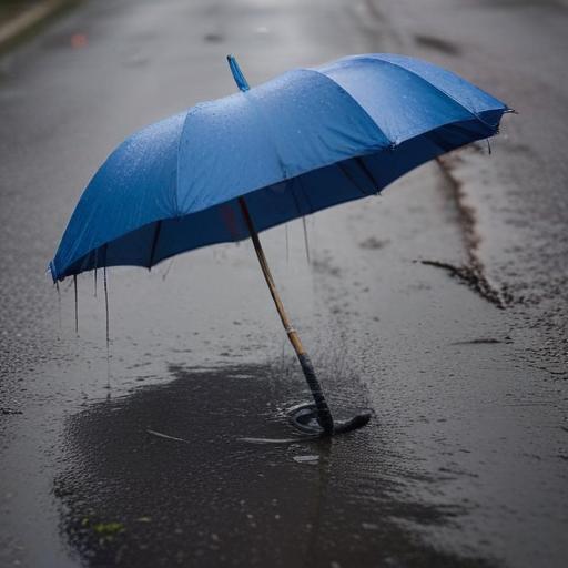 Australia Faces Catastrophic Flooding: Communities Unite Amid Crisis