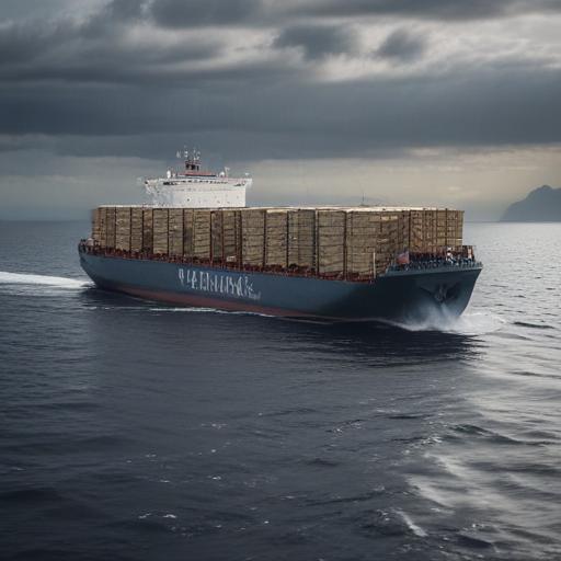 Australia Ramps Up Aid Efforts Amid U.S. Cutbacks in the Pacific