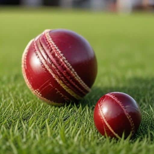 Australia Secures Series Lead Against West Indies with Dominant Test Win