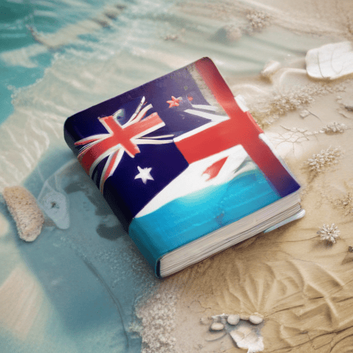 Australia Strengthens Ties: Meet the New High Commissioner to Fiji