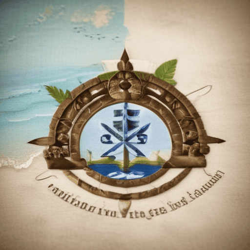 Australia Strengthens Ties with Fiji Through New High Commissioner Appointment