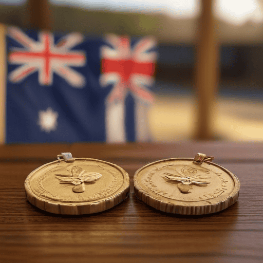 Australia Strengthens Ties with Pacific Athletes Ahead of Major Events