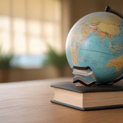 Australia Ups Foreign Student Cap: What’s Driving the Change?