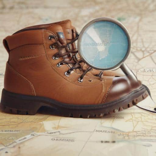 Australian Job Market: A Mixed Bag Amid Shifting Trends