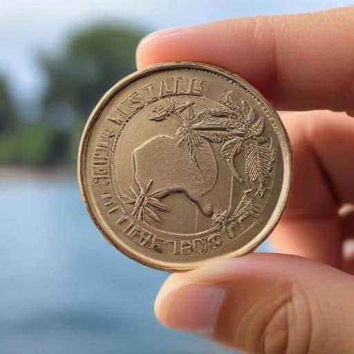 Australia's Bold $2 Billion Strategy to Strengthen Pacific Ties