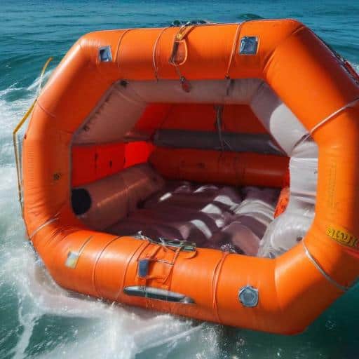 Australia's Bold Move: $3.2 Billion Commitment to Pacific Resilience