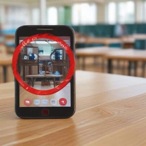 Australia's Bold Move: Social Media Ban for Kids Under 16!